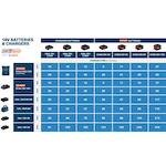 bosch_0615a500e9_19