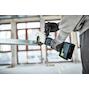 festool_576825