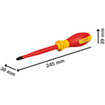 bosch_1600a02nd3
