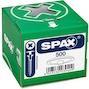 spax_92231000289_2