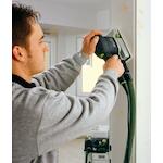 festool_483679