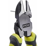 ryobi_5132006052_4