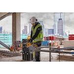 dewalt_dcg418n_xj