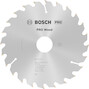bosch_2608640602