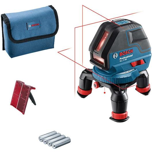 bosch_0601063800