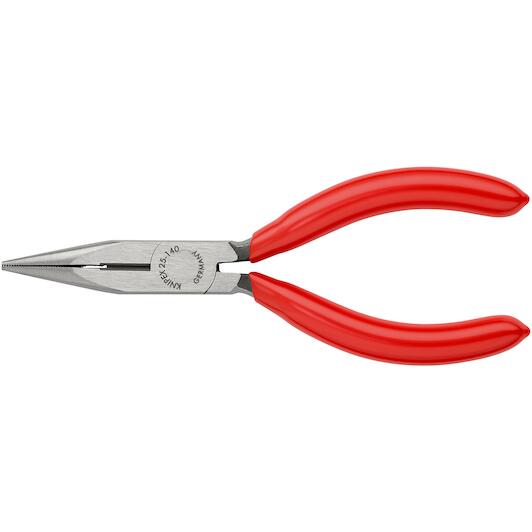 knipex_2501140_3
