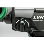 hikoki_dh1826dawuz_5
