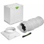 festool_577964