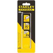 stanley_3_11_725