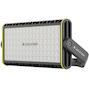 ledlenser_502913