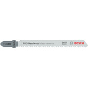 bosch_2608636227