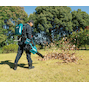 makita_ub003cz_18