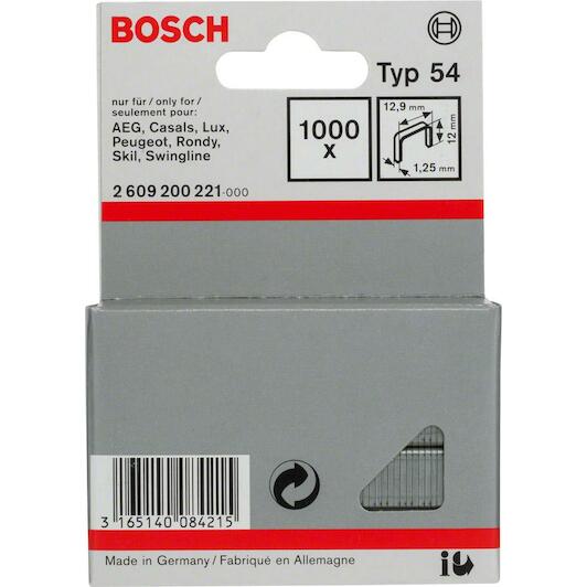 bosch_2609200221