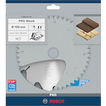 bosch_2608641187_2