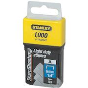 stanley_1_tra204t