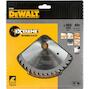 dewalt_dt1091_qz