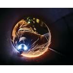 dewalt_dwe4997_qs