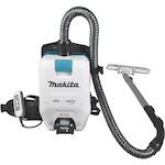 makita_vc008gz09_8
