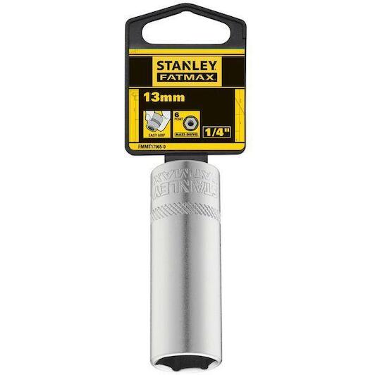 stanley_fmmt17965_0