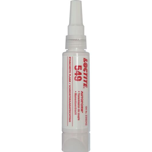 loctite_230242