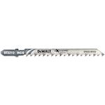 dewalt_dt2213_qz