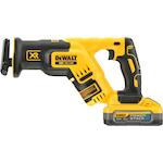 dewalt_dcs367h2t_qw_3
