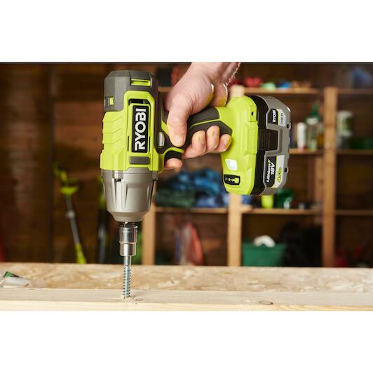 ryobi_5133005664_10