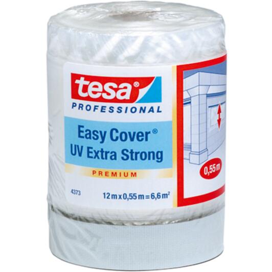tesa_04373_00001_02