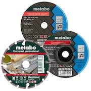 metabo_626879000