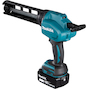 makita_dcg180ra