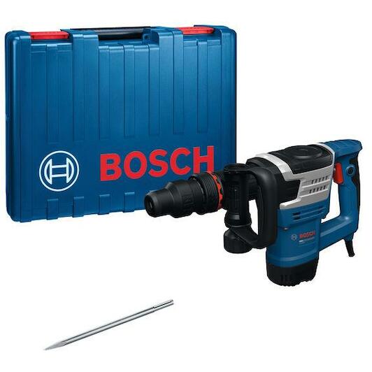 bosch_0611338901_2