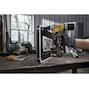 dewalt_dcf414e2gt_qw