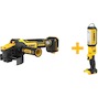 dewalt_dcg409vsn_xj