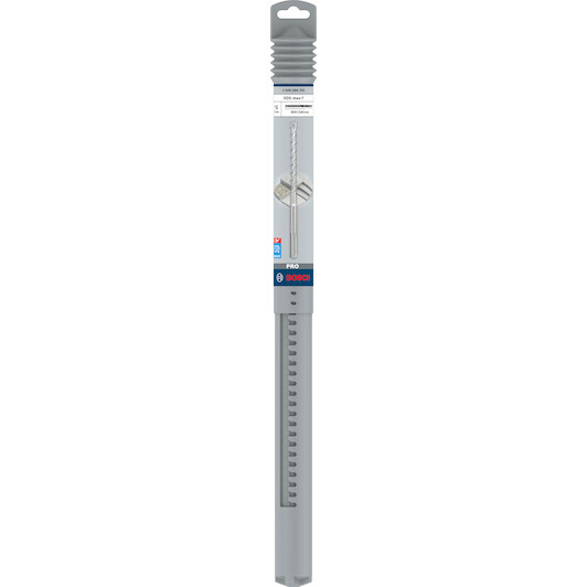 bosch_2608586750_2