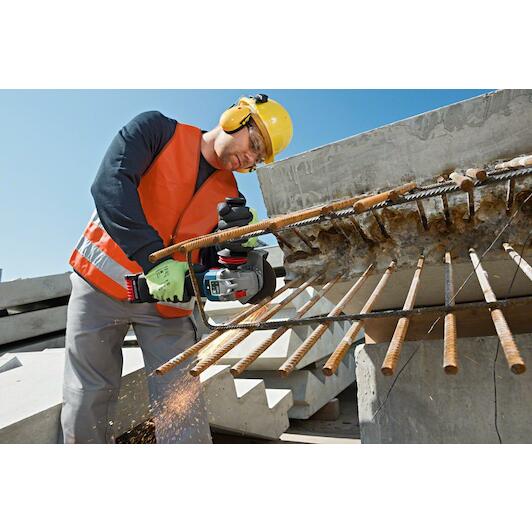 bosch_06019g340e