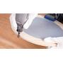 dremel_2615s724ja