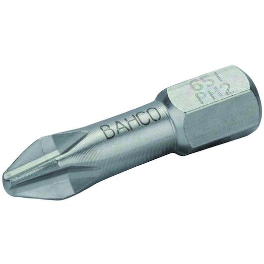 bahco_65iph2