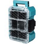 makita_p_91067_3