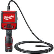 milwaukee_4933451367