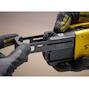 stanley_sfmcf600b_xj_15