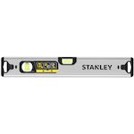 stanley_fmht43670_1