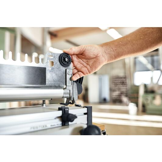 festool_488880