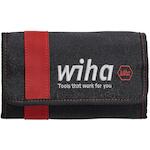 wiha_40674_2