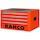 Category Bahco top chest