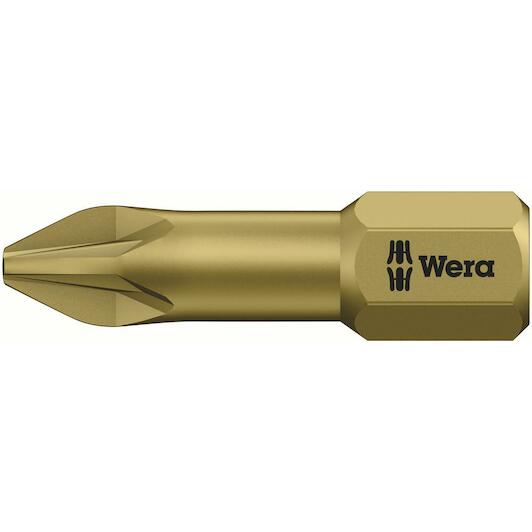 wera_05056910001