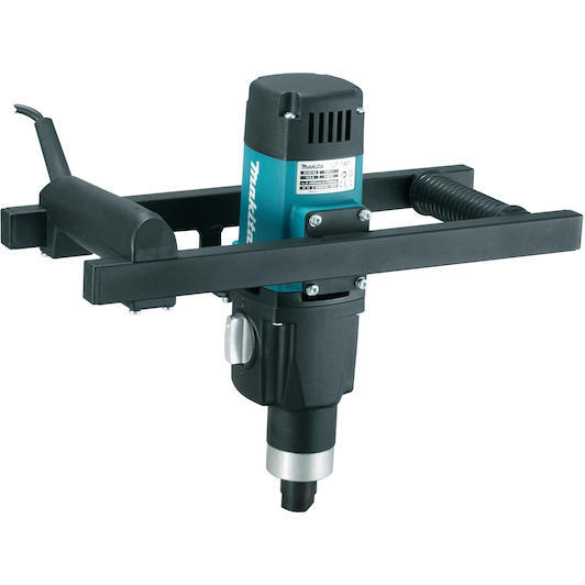 makita_ut1401