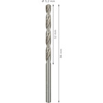 bosch_2608595063_4