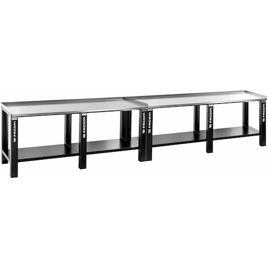 facom_wb22000gs_2