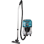 makita_vc006gmz01_8