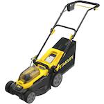 stanley_scmwp3401m1_qw_3